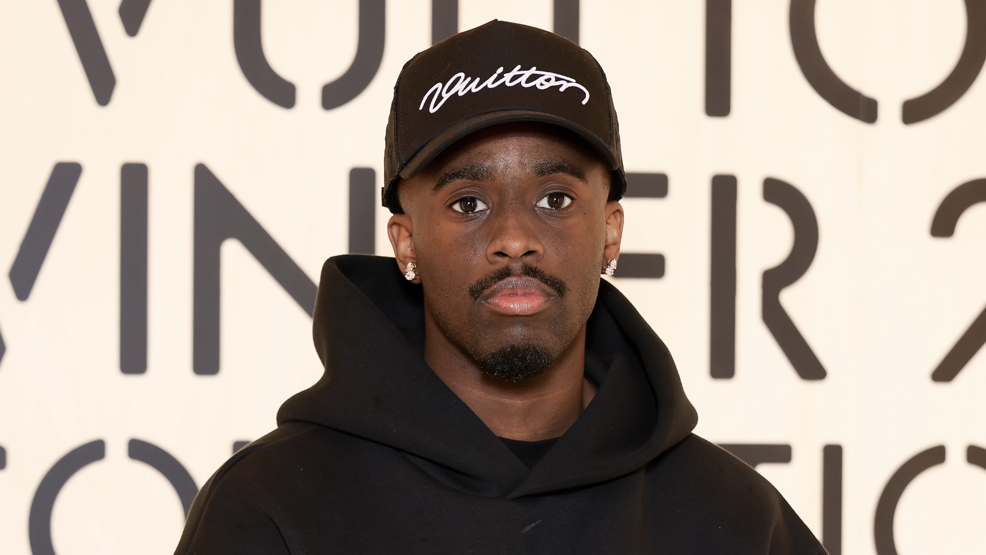 Kai Cenat Breaks Silence & Mentions Gabrielle Gigi Alayah While Speaking On Rumors & Speculations Since Their Split