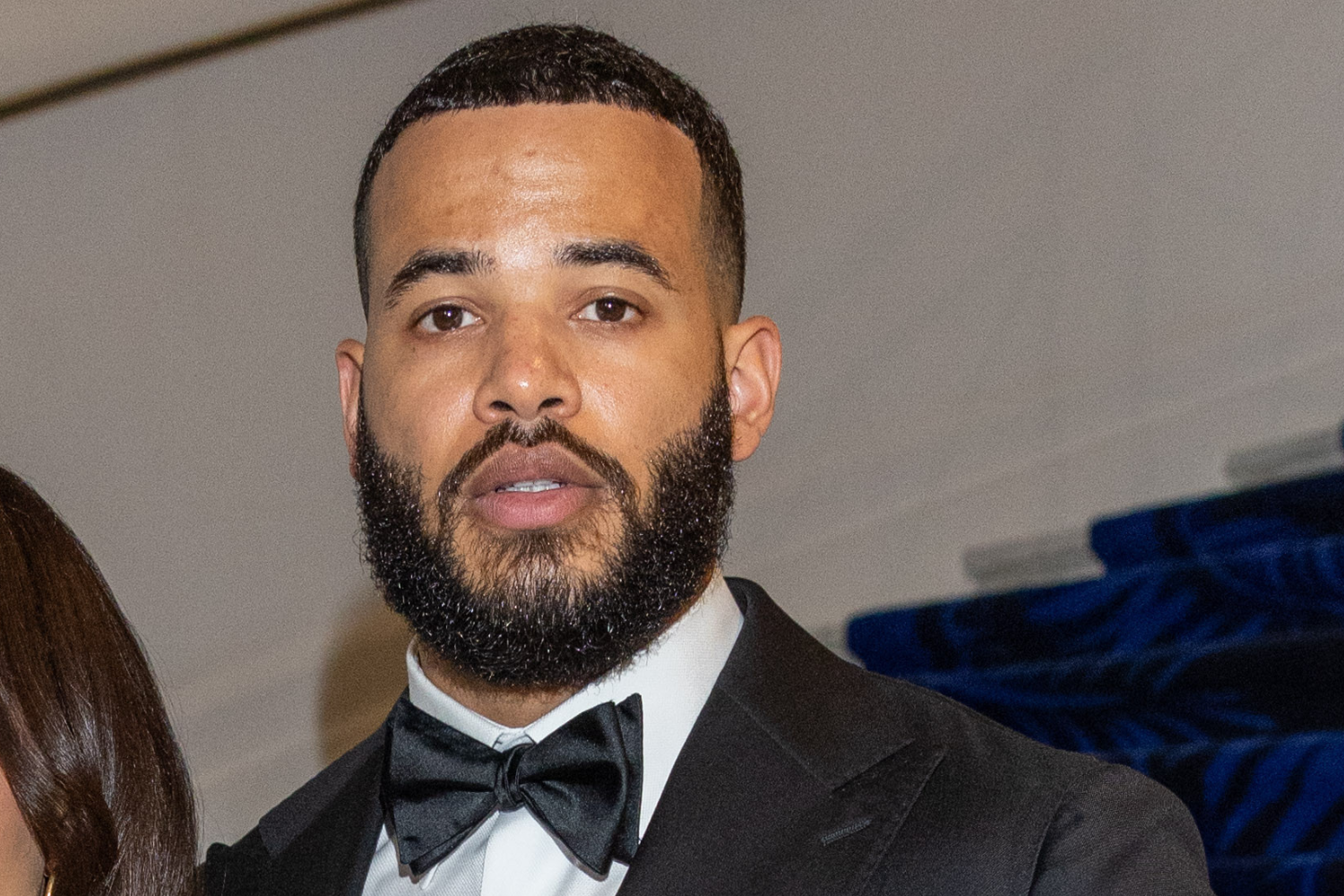 Healing Era? Desmond Scott Shows Off Life After Divorce & Fans Want The Recipe (VIDEO)