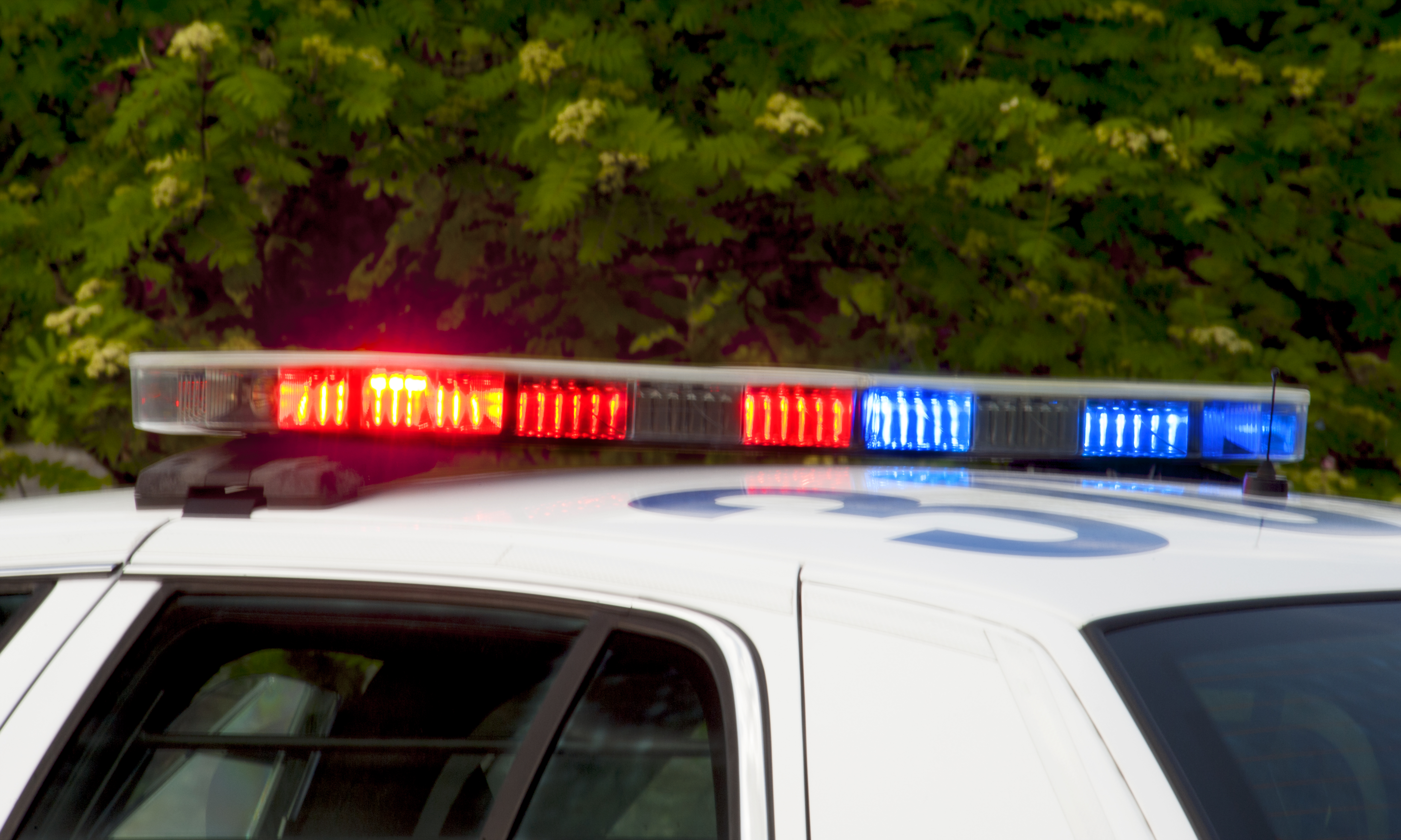 Woah! Texas Woman Allegedly Stabbed Boyfriend After He Refused To Hand Over Cell Phone