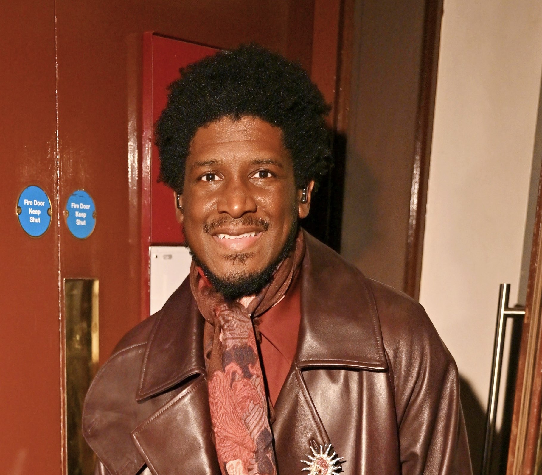 Wait, What Happened?! Labrinth Leaves Fans Shocked After Saying He’s “Done With The Industry” In Cryptic Message Mentioning Columbia Records And ‘Euphoria’