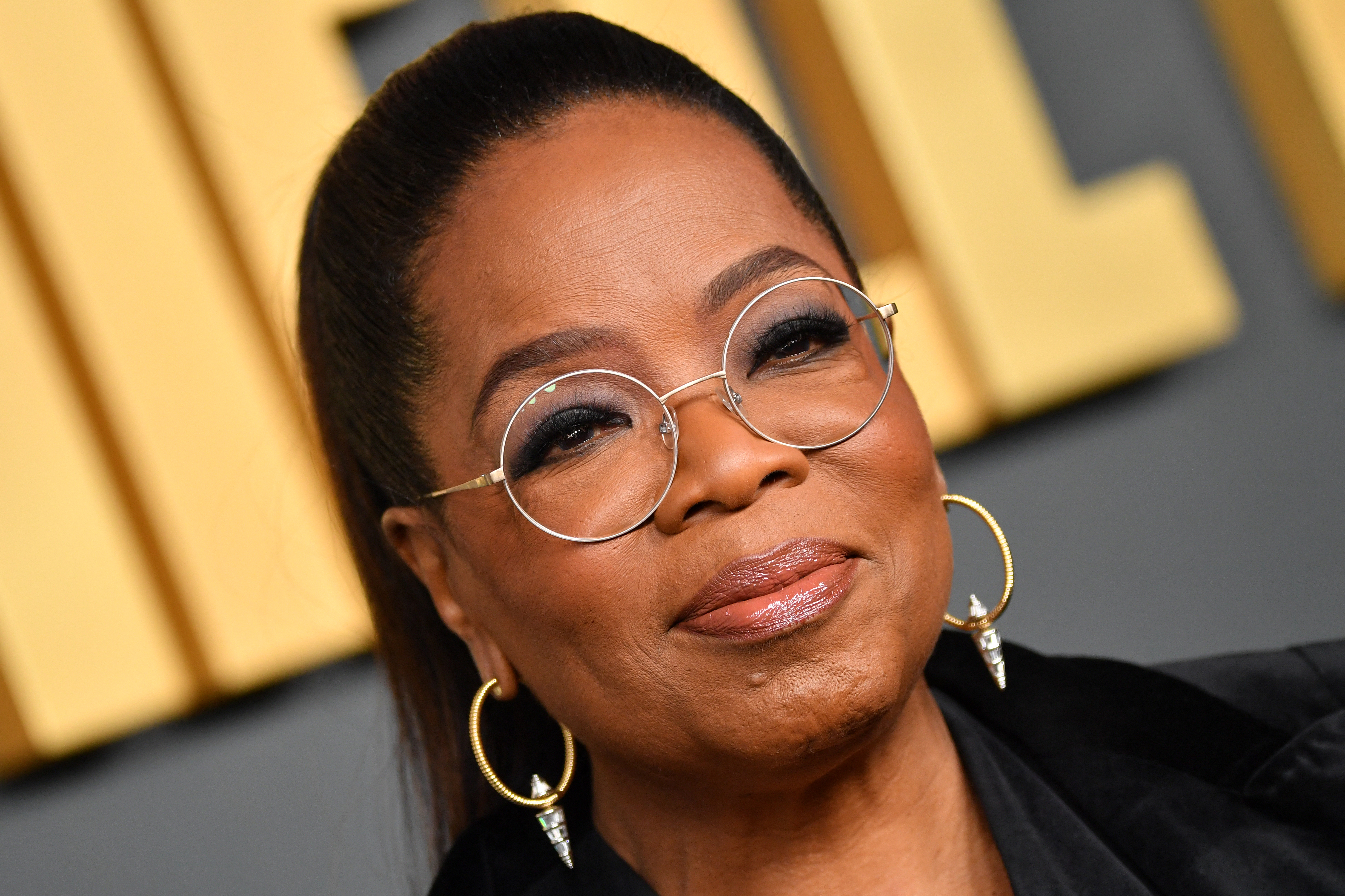 Kristin Cabot Reveals To Oprah What Really Went Down With Andy Byron After Viral Coldplay Kiss (VIDEO)