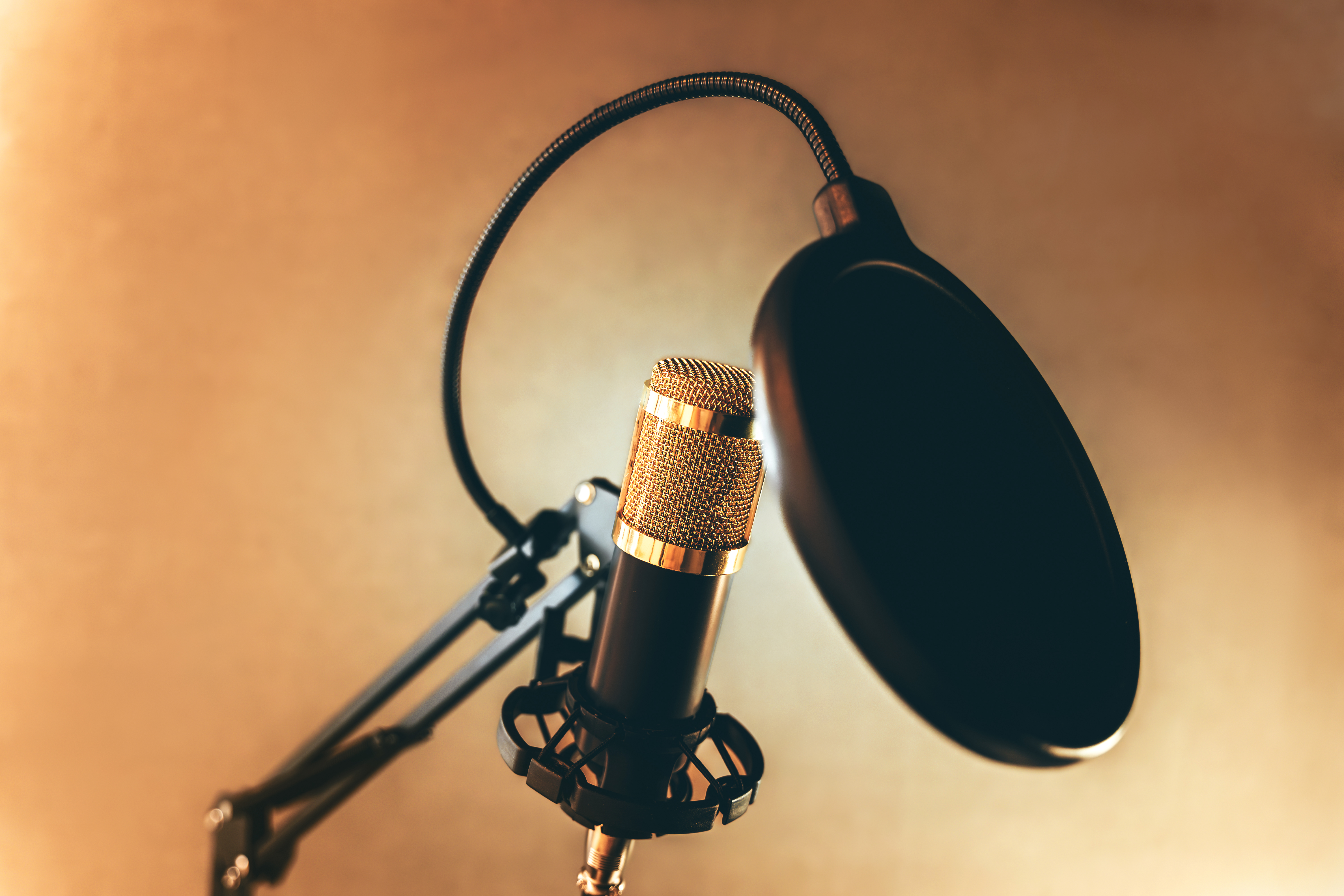 Trim Sparks Social Media Debate After Declaring Herself As "The Princess Of Rap"