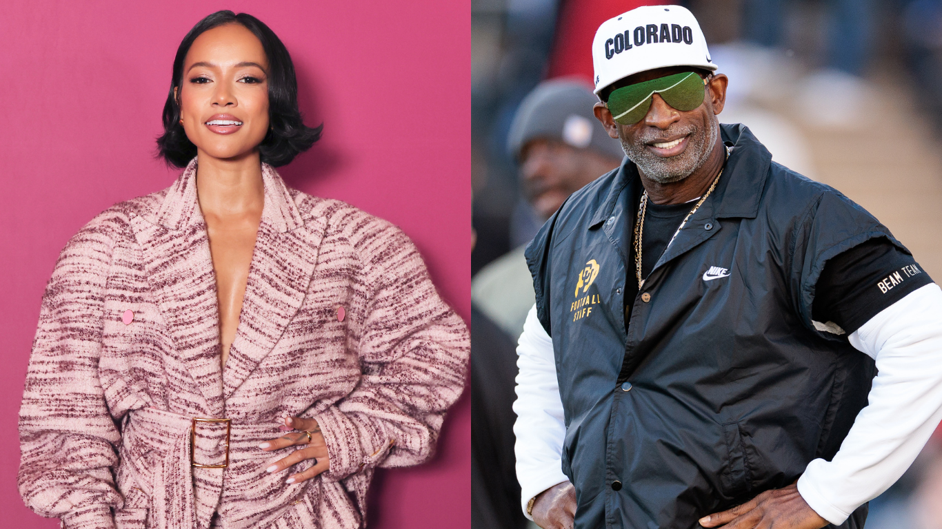 karrueche-tran-deion-sanders-describe-what-they-love-about-each-other-relationship-video